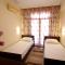Hotel Ari