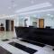 JVA Fenix Hotel