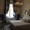 B&B Con Ampère