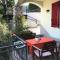 B&B Bellavista
