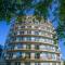 C&Y Apartments Aqua Park