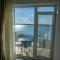 C&Y Apartments Aqua Park