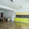 C&Y Apartments Aqua Park