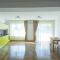 C&Y Apartments Aqua Park