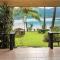 Resolution Resort - Ko Chang