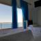 Sunset Hotel Roza