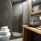 Delmar Apartments & Suites Milos - Delmar Collection