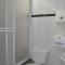 Mashy´s Hostal