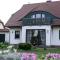 Borner Schlafwandler
