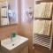 Guesthouse Galimar
