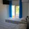 Sunset Hotel Roza