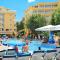 Foto: Hotel Wela - Premium All Inclusive 5/62