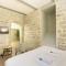 Rent a Room - Residence Meslay