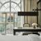 Four Seasons Hotel Mexico City