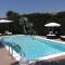 Villetta Del Salento Exclusive B&B