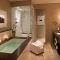 Hotel Yountville - Yountville