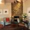 Hotel Yountville - Yountville