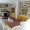 Sea&Stone Apartment