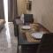 Foto: Dan Luxury Apartment 7/56