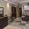 Foto: Dan Luxury Apartment 19/56