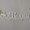 SolRoom (plz. La Nogalera)