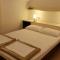 Apartments TMV Dragovic