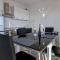 Apartments Maris Senj