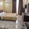 Foto: Dan Luxury Apartment 9/56