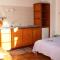 Casa Creativa