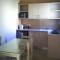 Marinos Apartments