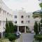 Class Hotel Varginha