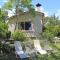 Villa Studio La Stella