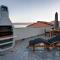 Apartments Maris Senj