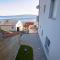 Apartments Maris Senj