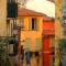Villa Studio La Stella