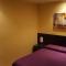 Sur Hotel