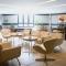 Class Hotel Varginha