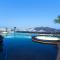 Foto: Copala Homes & Condos at Quivira Los Cabos -Vacation Rentals 119/172