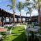 Foto: Copala Homes & Condos at Quivira Los Cabos -Vacation Rentals 172/172