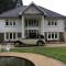 Plas Y Dderwen Bed and Breakfast