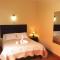 Hotel Conquistador