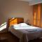 Hotel Conquistador