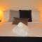 Katoomba Hotel Katoomba Hotel
