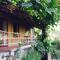 Foto: Quan Hang Homestay 41/100