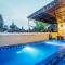 Taman Homestay