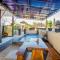 Taman Homestay