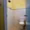 Taman Homestay