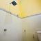 Taman Homestay