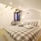 Apartman Baredine
