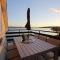 Apartman Baredine